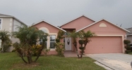 2964 Micah Ct Saint Cloud, FL 34772 - Image 15797731