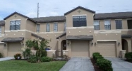 2206 Seven Oaks Dr Saint Cloud, FL 34772 - Image 15797730