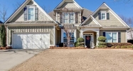 3242 Sandy Branch Lane Buford, GA 30519 - Image 15799029