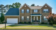 1987 Pierce Way Buford, GA 30519 - Image 15799030