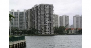 18151 NE 31 CT # 1014 North Miami Beach, FL 33160 - Image 15799002