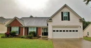 3237 Victoria Park Lane Ne Buford, GA 30519 - Image 15799249