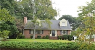 26 Berkeley Road E Avondale Estates, GA 30002 - Image 15799378