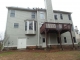 42 Vine Creek Way Norcross, GA 30010 - Image 15799447