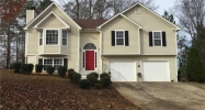 341 Spring View Court Dallas, GA 30157 - Image 15799543