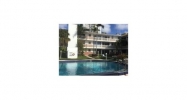 2400 S Ocean Dr # 203 Hollywood, FL 33019 - Image 15799504