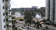 3001 S Ocean Dr # 937 Hollywood, FL 33019 - Image 15799505