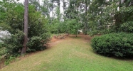 2425 Huddlestone Way Cumming, GA 30041 - Image 15799537