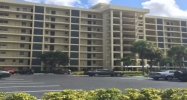 3100 N PALM AIRE DR # 509 Pompano Beach, FL 33069 - Image 15799629