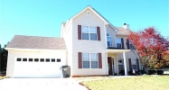 224 Stone Creek Drive Dallas, GA 30157 - Image 15799741