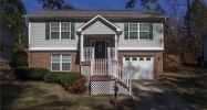 2750 Silver Hill Terrace Se Atlanta, GA 30316 - Image 15799941