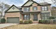 6935 Hampton Creek Drive Cumming, GA 30041 - Image 15800078