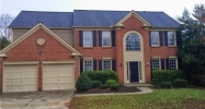 7525 Newstead Drive Cumming, GA 30041 - Image 15800077