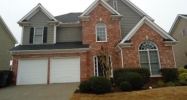 5310 Old Haven Court Cumming, GA 30041 - Image 15800076