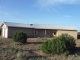 223 Mission Hills Estancia, NM 87016 - Image 15800298