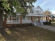 197 East Main Street Warrenton, GA 30828 - Image 15800404