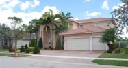 2301 SW 185TH AVE Hollywood, FL 33029 - Image 15800732