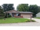 300 Wittlin Dr Black Creek, WI 54106 - Image 15800756