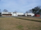 167 Napoleon Avenue Napoleonville, LA 70390 - Image 15800857