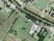 2975 Hwy 1 Napoleonville, LA 70390 - Image 15800858