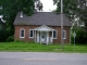 241 N Main St Nashville, IL 62263 - Image 15800921