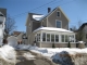 77 Academy St Salamanca, NY 14779 - Image 15801066