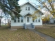 104 1st St Danube, MN 56230 - Image 15801359