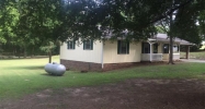 1266 Morris Road Aragon, GA 30104 - Image 15801514