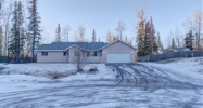 1380 N Villa Circle Wasilla, AK 99654 - Image 15801870