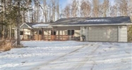 7310 N False Pass Circle Wasilla, AK 99654 - Image 15801866