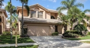 10401 NW 12TH CT Fort Lauderdale, FL 33322 - Image 15801879