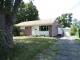 16 Jaeger Dr Cornwall, NY 12518 - Image 15801843