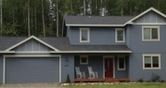 3801 N Greentree Street Wasilla, AK 99654 - Image 15801869