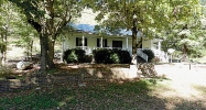 284 Henry Hall Ln Gainesboro, TN 38562 - Image 15802023