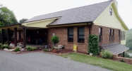 200 Scott Drive Gainesboro, TN 38562 - Image 15802014