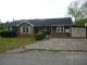 174 Hogan Rd A/K/A 174 Fairview Gordonsville, TN 38563 - Image 15802330