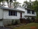 158 Belvedere Rd Beacon, NY 12508 - Image 15802383