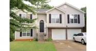 165 Shenandoah Drive Winder, GA 30680 - Image 15802727