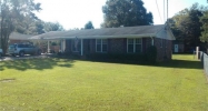 273 Nancy Street Winder, GA 30680 - Image 15802730