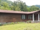 73 Hobarts Bottom Rd Jeremiah, KY 41826 - Image 15802853