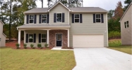 187 Spring Forrest Lane Dallas, GA 30157 - Image 15802963