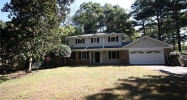 208 Willow Cove Court Lawrenceville, GA 30044 - Image 15803405