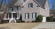 12265 Mccoy Way Alpharetta, GA 30004 - Image 15803621