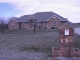 302 NE Uvon Ln Elgin, OK 73538 - Image 15803722