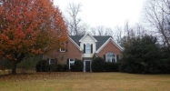 120 River Birch Drive Oxford, GA 30054 - Image 15803858