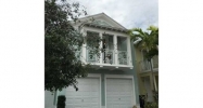 7474 NW 116 AV # 7474 Miami, FL 33178 - Image 15803812