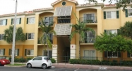 7300 NW 114th Ave # 101-6 Miami, FL 33178 - Image 15803808