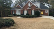 150 Whipporwill Drive Oxford, GA 30054 - Image 15803856