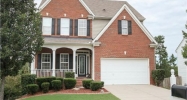 4601 Plantation Mill Trail Buford, GA 30519 - Image 15803807