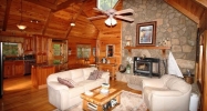 207 Bennett Springs Court Mineral Bluff, GA 30559 - Image 15803848